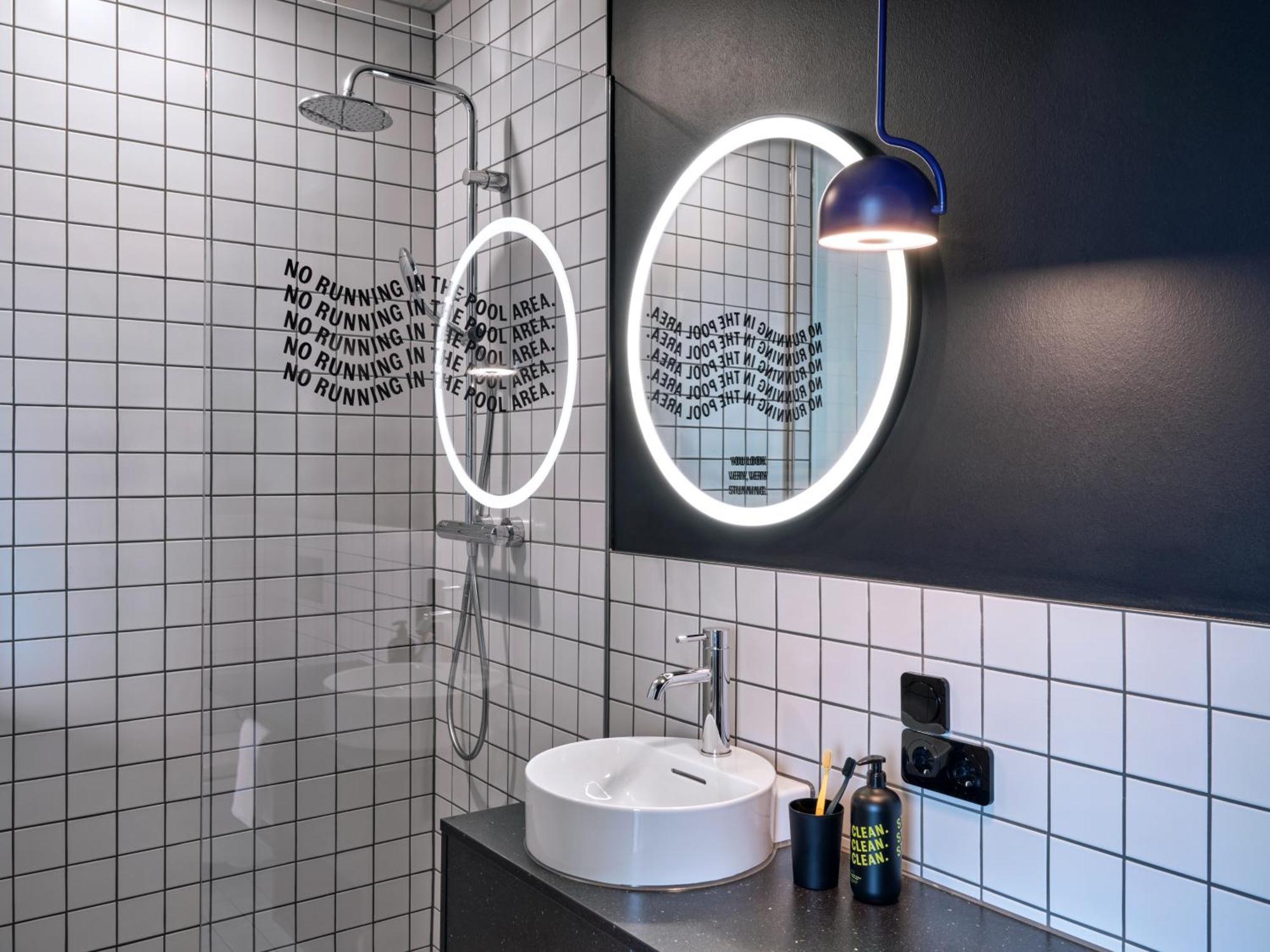 Stayery Ehrenfeld 4* Cologne